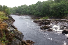 Keeper's Falls