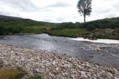 Upper Craigs