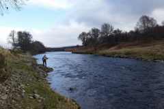 Washerwoman
