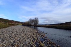 March 2016