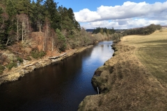 March 2016