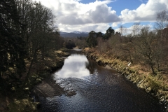 March 2016